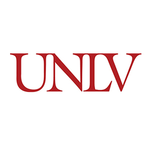 UNLV logo