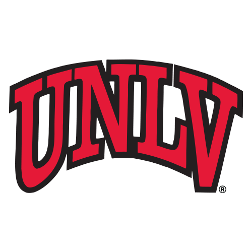 UNLV logo